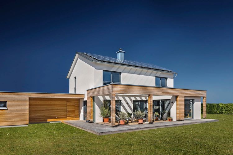 772.586 Terrasse.jpg