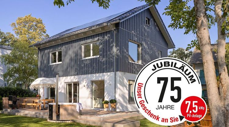 Aktion-75-PV-Anlage-SchwoererHaus.jpg