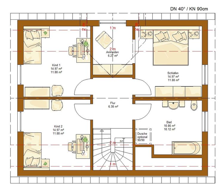 Aktionshaus_Sunshine_DG-auswahl.jpg