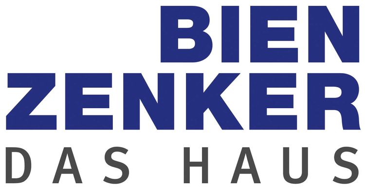 Logo zum Hersteller Bien-Zenker