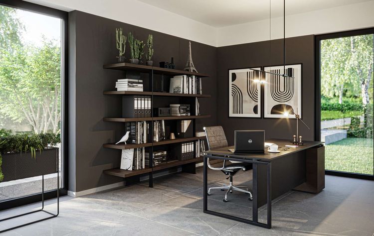 Bien-Zenker – CONCEPT-M 169 Fellbach