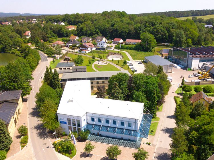 DJI_0024_bearbeitet.jpg
