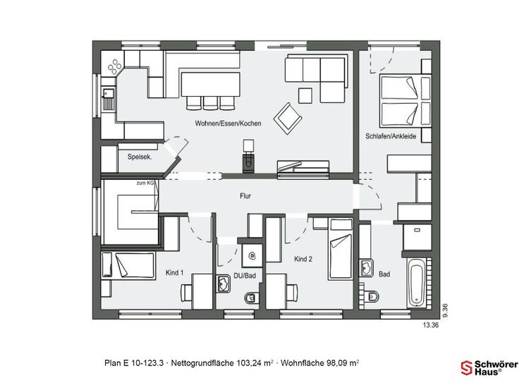 E 10-123.3-Grundriss-Erdgeschoss.jpg