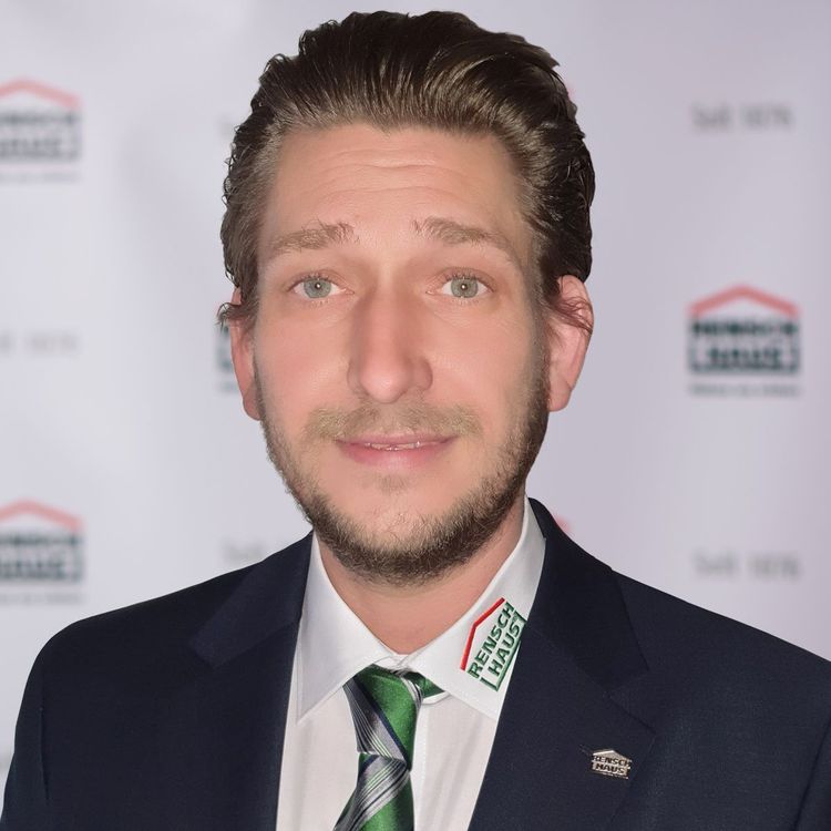 Geiger_Felix_1200x1200_px_FB.jpg