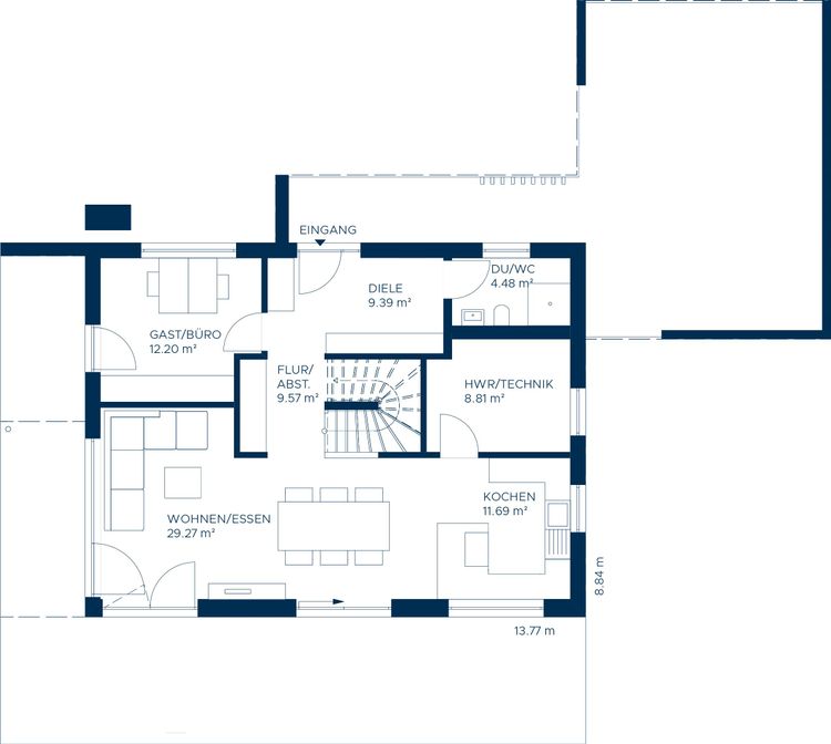 Grundriss_Concept_5_EG.jpg