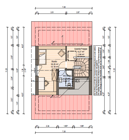 Grundriss_Haas_Doppelhaus_DG.PNG