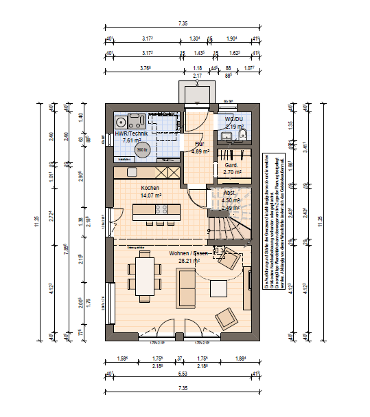 Grundriss_Haas_Doppelhaus_EG.PNG