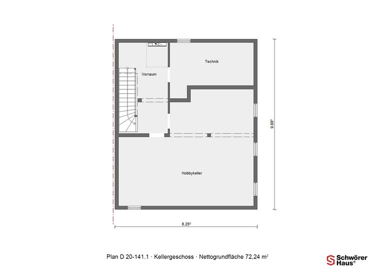 Grundriss-Kellergeschoss-Doppelhaus-modern.jpg