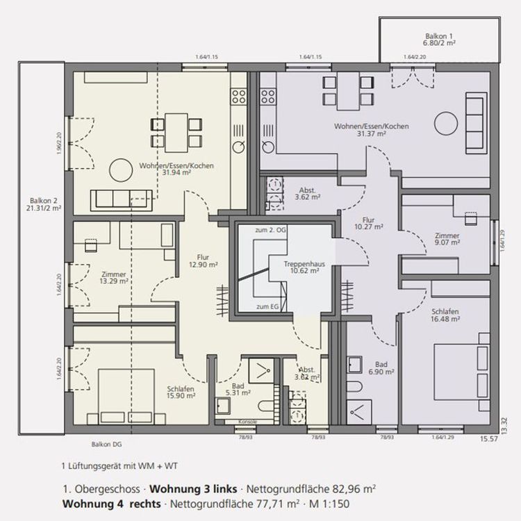 Grundriss-Obergeschoss-1-MFH-Verges.jpg