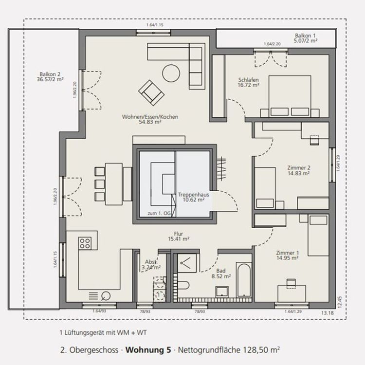 Grundriss-Obergeschoss-2-MFH-Verges.jpg
