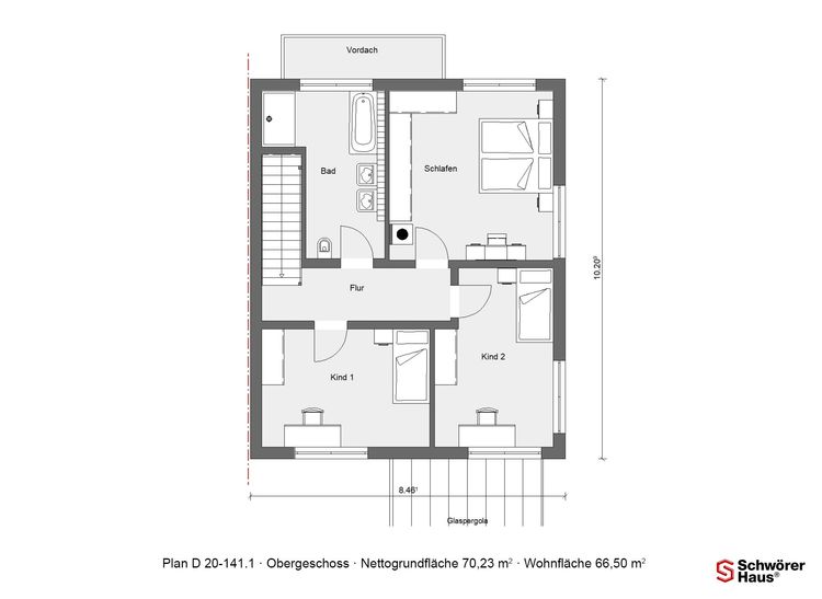 Grundriss-Obergeschoss-Doppelhaus-modern.jpg