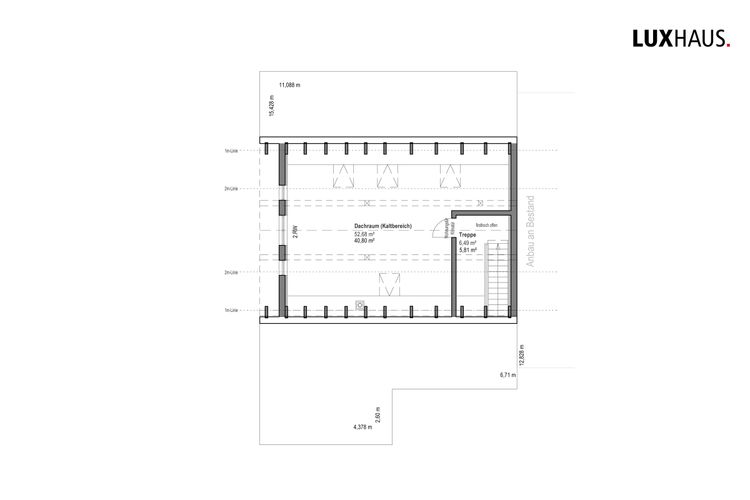 Grundriss_SD-Landhaus-223-DG.jpg