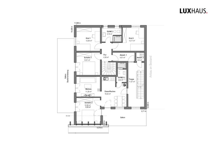 Grundriss_SD-Landhaus-223-OG.jpg