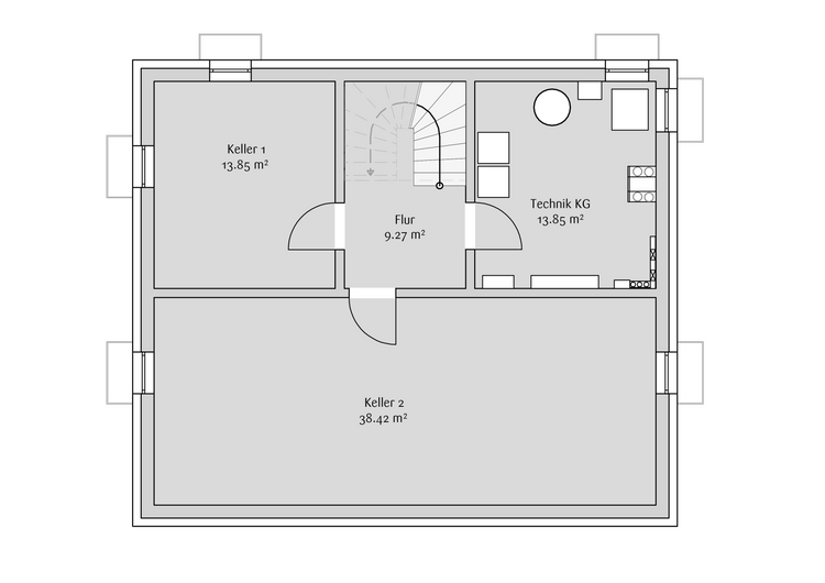 Grundriss_Stadtvilla220_KG_TrögerSiegfried.png