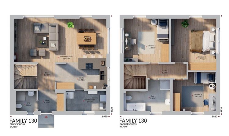 Grundrisse_family-130.jpg