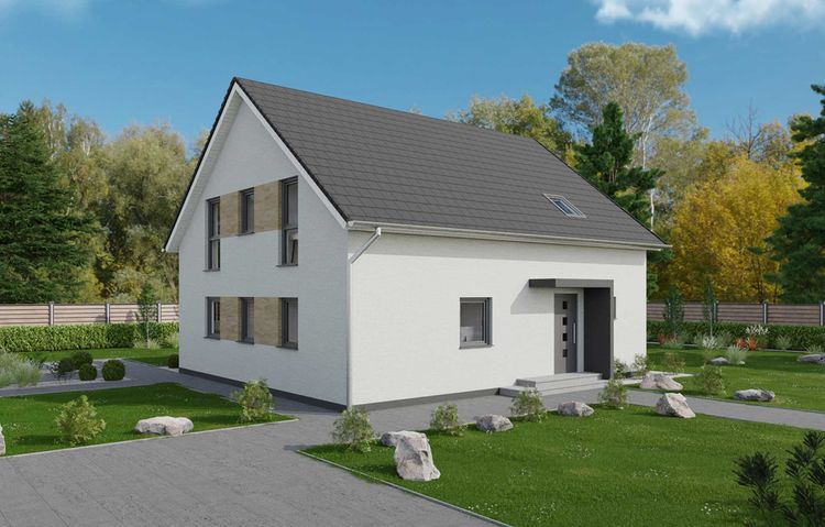 Bild 1 für Home & Generation FAMILY 189 