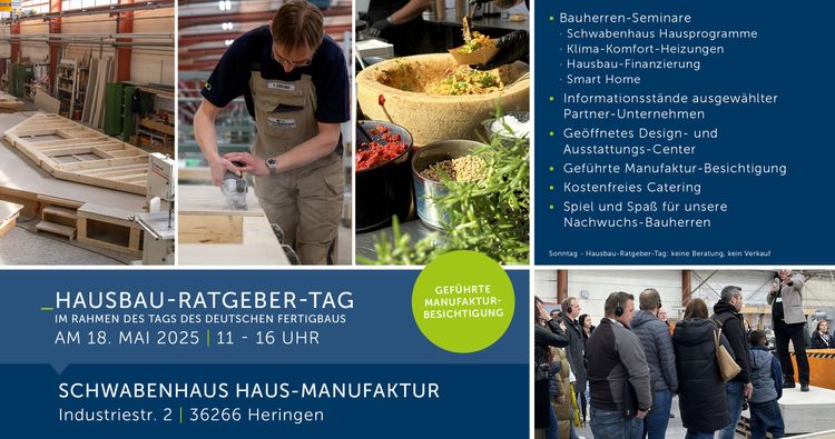 HRT-Heringen_1200er-0525.jpg