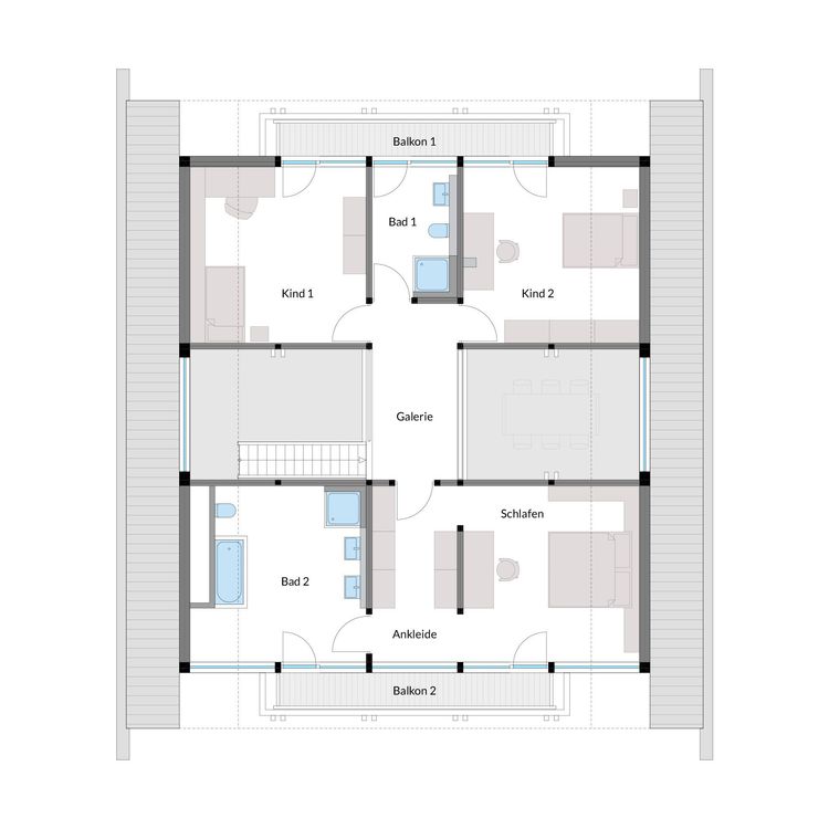 HUF Haus ART 5 Grundriss_Dachgeschoss.jpg