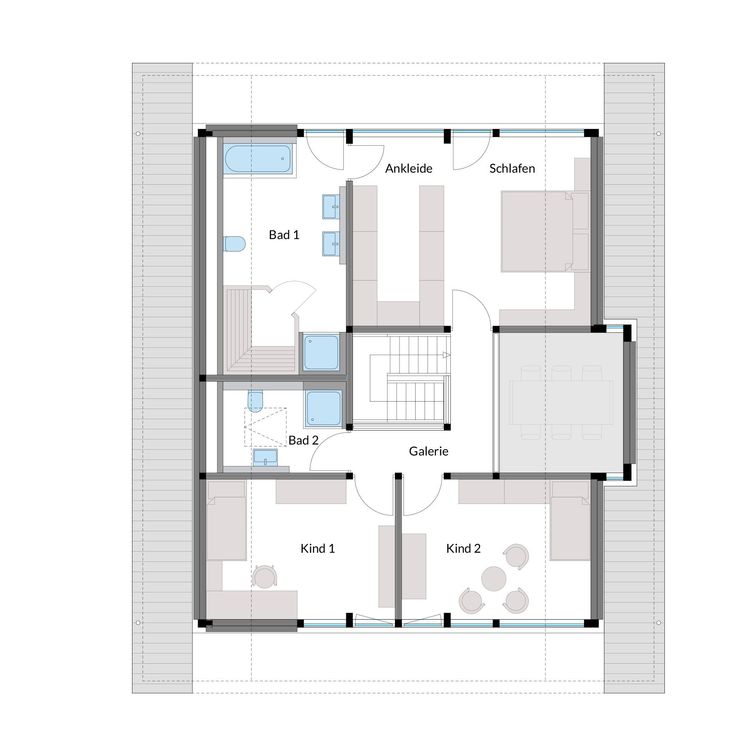 HUF Haus MODUM 8 Grundriss_Dachgeschoss.jpg