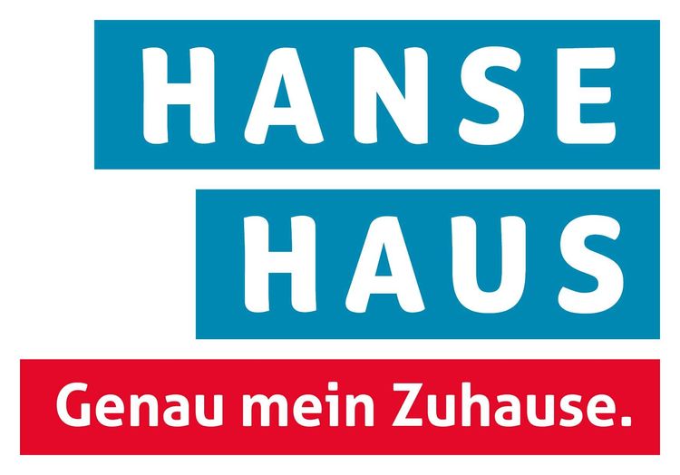 Logo zum Hersteller Hanse Haus