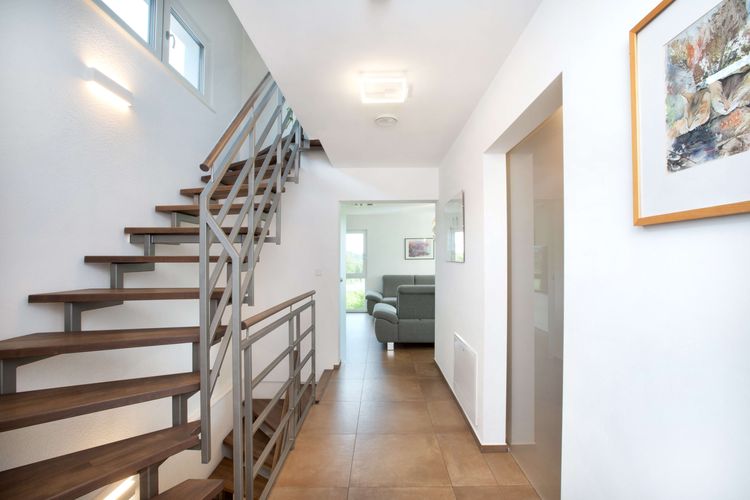 Bild 8 für Einfamilienhaus U285 
