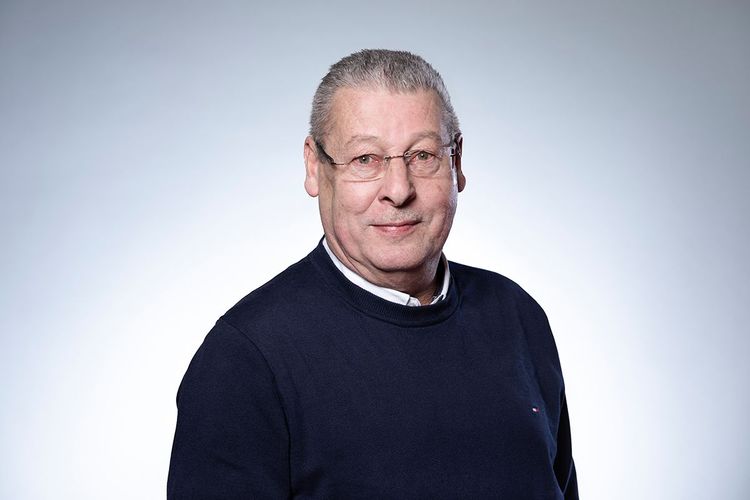 Joachim_Becker_I0A2050_LowRes.jpg