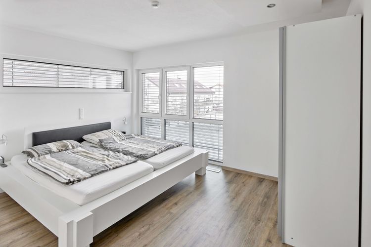 Bild 7 für Kundenhaus in Schwäbisch Gmünd 