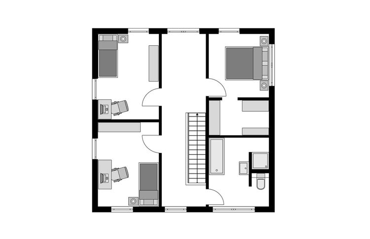 Grundriss (OG)