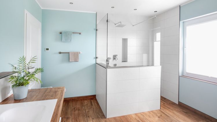 Karesa_Fertighaus_Familie_Satteldachhaus_Erker_Haus_NEubau_Family_Zuhause_innen_22.jpg
