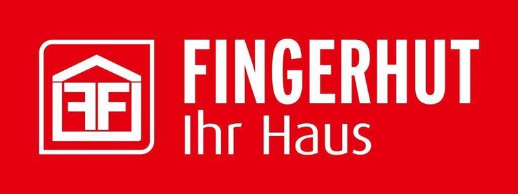 Logo zum Hersteller Fingerhut Haus GmbH & Co. KG