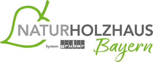 Logo_Naturholzhaus_Bayern System Gruber grau.png