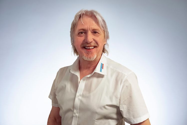 Lüscher_Erhard_6720x4480px.jpg