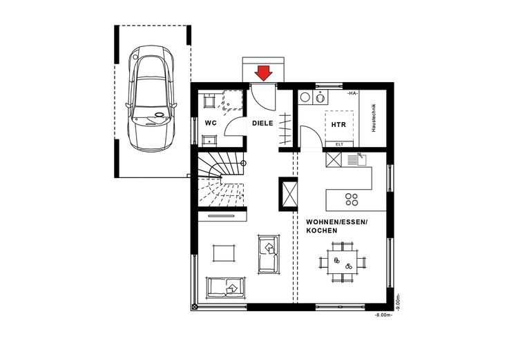 Bild 3 für SweetHome 3.0 