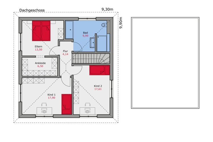 Moderne-Stadtvilla-mit-Walmdach-grundriss-dachgeschoss.jpg