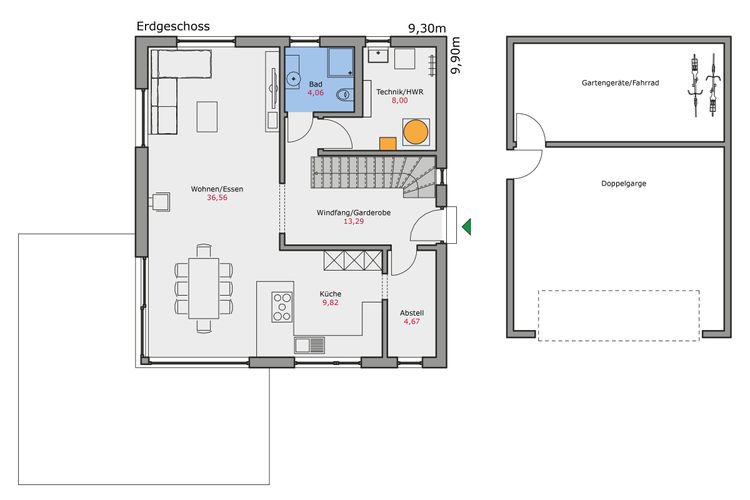 Moderne-Stadtvilla-mit-Walmdach-grundriss-erdgeschoss.jpg