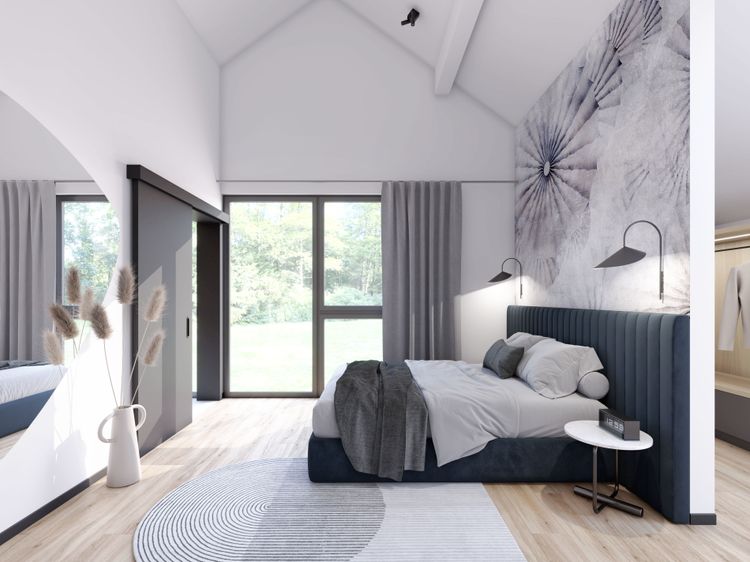 Next_Wood_201ST_zimmer1_v1_2.jpg