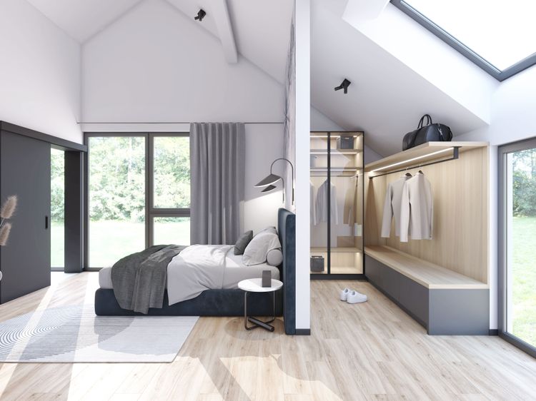 Next_Wood_201ST_zimmer1_v1_4.jpg