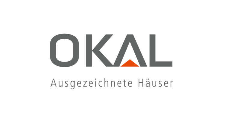 OKAL_LOGO_GRAU_CMYK_mit_Claim_final_NEU.png