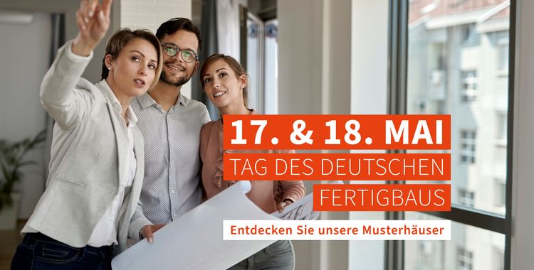 OKAL_TddF_Bild_Event_Fertighauswelt_12.jpg