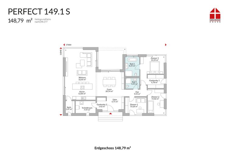 PERFECT_149.1S_DE.jpg