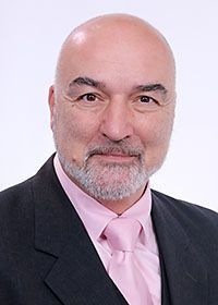 Pogorzelski_200-280.jpg