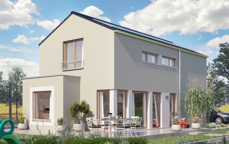 Living Haus – 