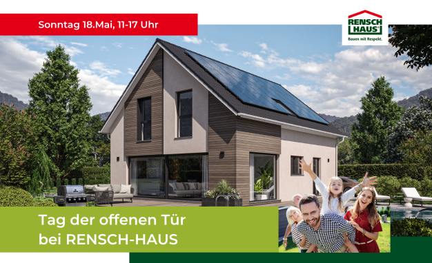 TddF 2025 Bild.png