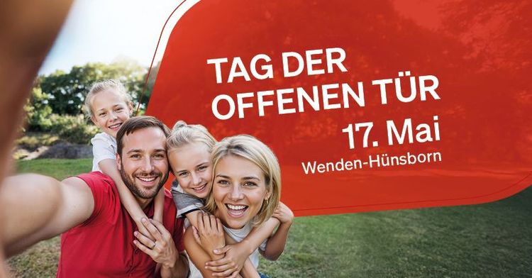 TdoT-Wenden-Fertighauswelt-790x413.jpg