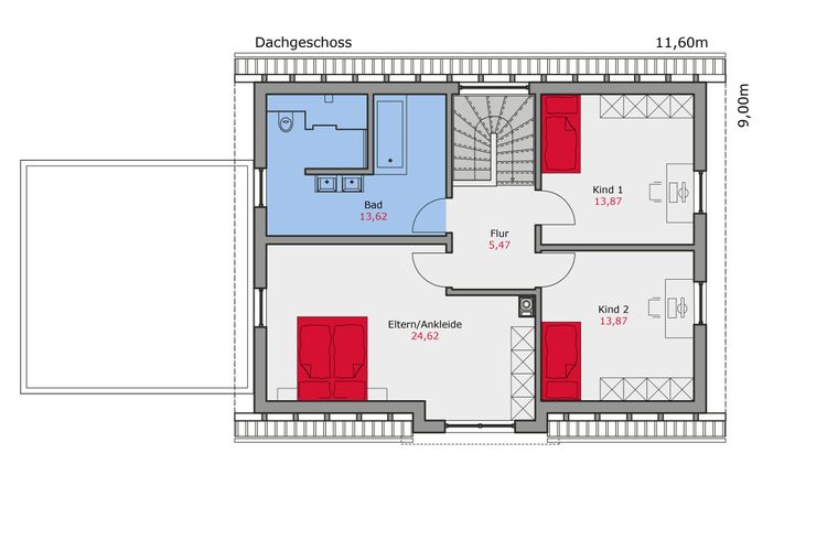 U267-Einfamilienhaus-mit-Doppelgarage-Grundriss-Dachgeschoss.jpg