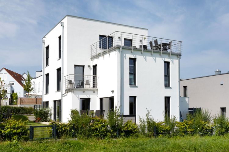 U285-Stadthaus-mit-Flachdach-und-Dachterrasse.jpg