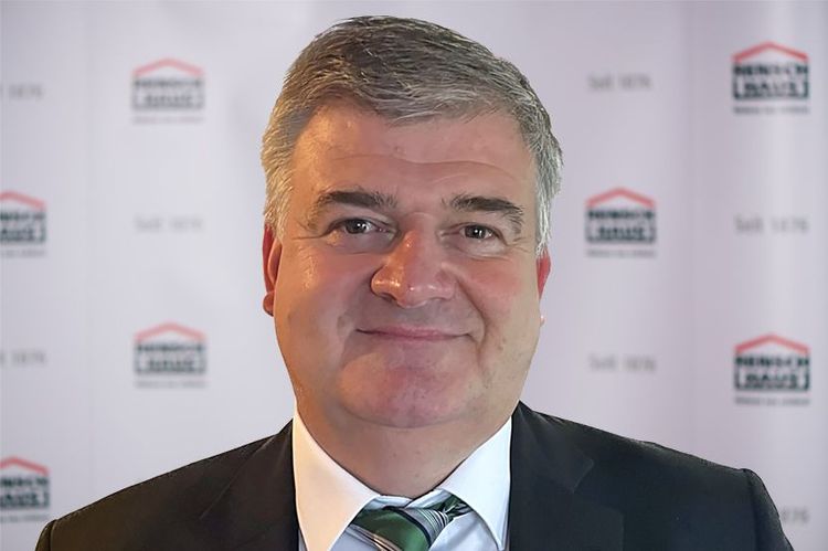 Wohlhueter_832x554_px_2024.jpg