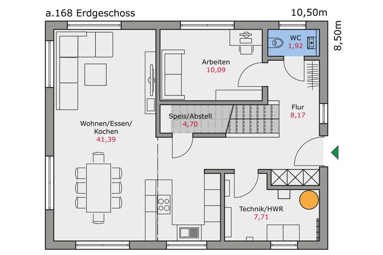 a.168-Erdgeschoss.jpg