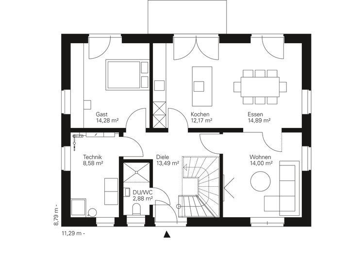 birkenallee_eg_01_02_1500_web.png