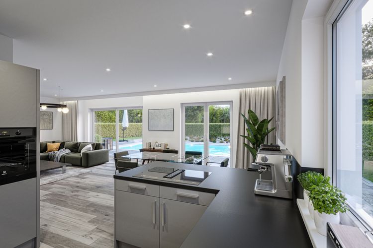 clou-111-2025-interior1.jpg